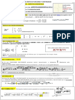 continuidad y limites.pdf