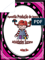 Apostila de  Produção de Textos.pdf