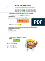 Ejercicio de Estadistica-convertido