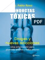 Conductas Tóxicas lic pablo rossi.pdf