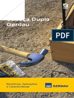 Catálogo Gerdau Prego Cabeca Dupla.pdf