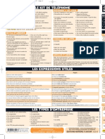 L_ANGLAIS_EN_ENTREPRISE2.pdf