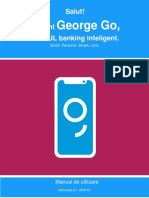 BCR manual de utilizare aplicatia mobila George.pdf