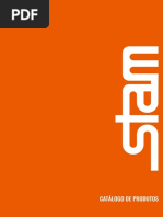 Catálogo Stam.pdf