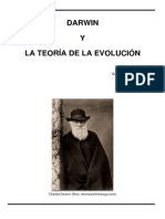 darwin_evolucion.pdf