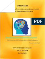 Enfoques PDF