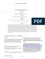 Estimating Planetary Boundary Layer Heights From NOAA Profiler Network - En.es