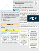 Tercer Informe PDF