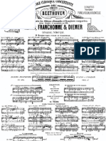 IMSLP256445-PMLP03880-Beethoven_-_Kreutzer_Sonata_No9_Op47__Alard_Franchomme_Diemer__for_Cello_and_Piano_VLN.pdf