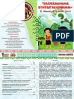 Cartilla Pedagogica PDF