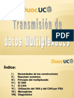 TDS6301_UAP01_AP04_PDF06