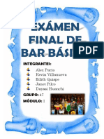 examen bar.docx