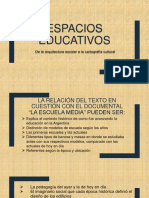 Espacios Educativos.pptx