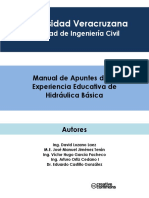 Manual-de-Hidraulica-Basica.pdf