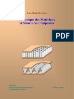 Composites_Jean-Marie_Berthelot_2.pdf