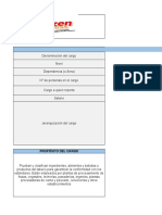 Copia de PLANTILLA EXCEL SALARIOS