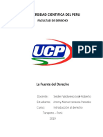UNIVERSIDAD CIENTIFICA DEL PERU.docx