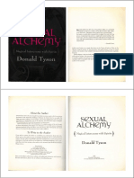 Donald Tyson - Sexual Alchemy.pdf