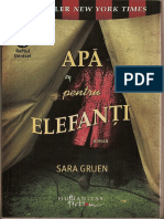 50125528-Sara-Gruen-Apa-pentru-elefanti-pdf-Romana.pdf