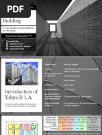 Check Dam Design and Details | PDF | Dam | Civil Engineering