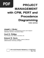 Project Management PDF