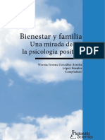dlscrib.com_bienestar-y-familia-psicologiacutea-positiva.pdf