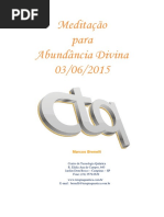 20150730 A MUDANÇA DE CONSCIÊNCIA6.pdf