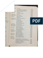 Denumiri de Carti PDF