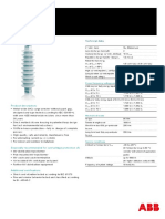 Polim - K Clase 2