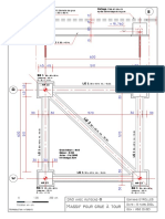 009 - Massif Grue - Plan PDF