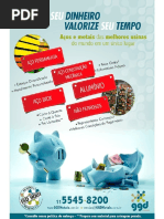 AÇOS_CONTRUÇÃO_MECANICA