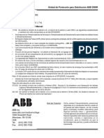 ABB DPU2000R.pdf