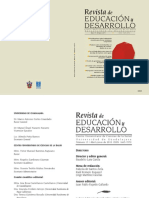 013_RED_completa (1).pdf