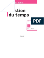 La-Boite-a-Outils-de-La-Gestion-Du-Temps.pdf