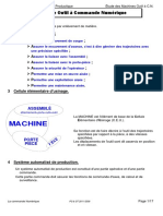 lacommandenumerique-130328130951-phpapp01.pdf