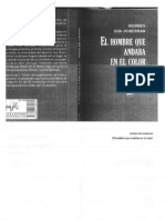 Didi-Huberman_Georges_El_hombre_que_andaba_en_el_color_Abada.pdf
