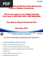 Aula2.pdf