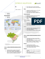 biologia-biomas-terrestres-e-aquaticos-v01.pdf