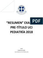 Compilado patologías UCI Pediátrica.pdf