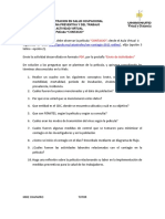 Actividad Pelicula Contagio.pdf