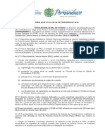 Portaria-SCGE-nº-011_01999.pdf