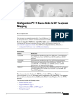 cisco as5400 sip pstn map.pdf