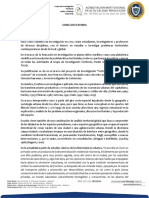 Exurbia Portafolio Ejecutivo2