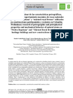 Piedra Muñeca PDF