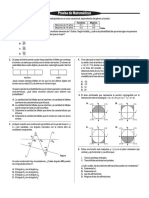 Matemáticas y Razonamiento Cuantitativo PDF