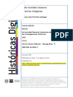 04 03 Biobibliografia Casanova PDF