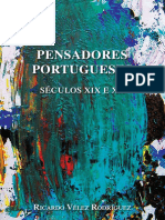 Livro Pensadores Portugueses_prof Ricardo Velez_web