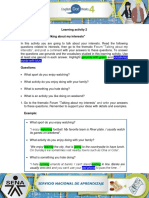 Evidence_Forum_Talking_about_my_interest.pdf