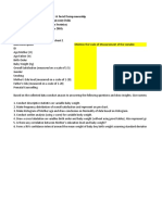 #The Data For MMH Is Provided in Sheet 1 Data Description