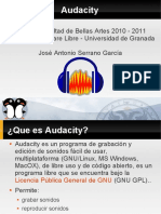 audacity.pdf